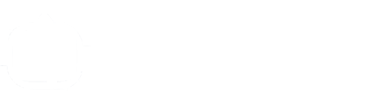 甘肃申请400电话申请 - 用AI改变营销
